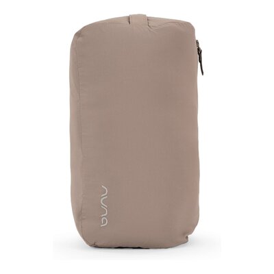 Winterset voor kinderwagen Cedar