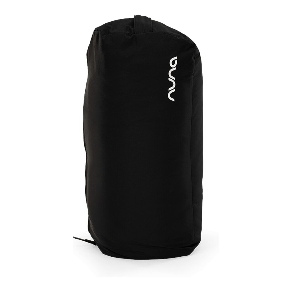 Winterset voor kinderwagen Caviar