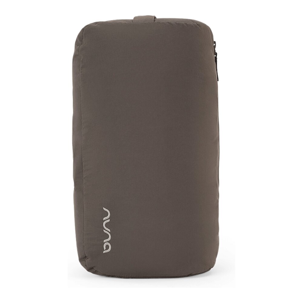 Winterset voor kinderwagen Thunder