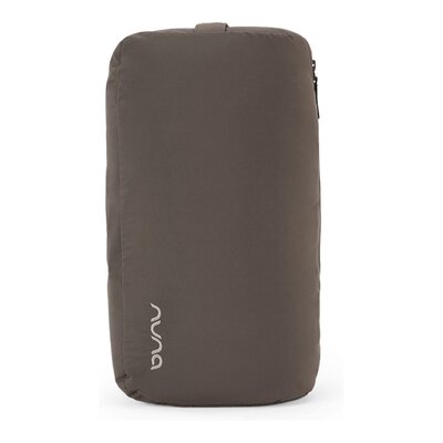 Winterset voor kinderwagen Thunder