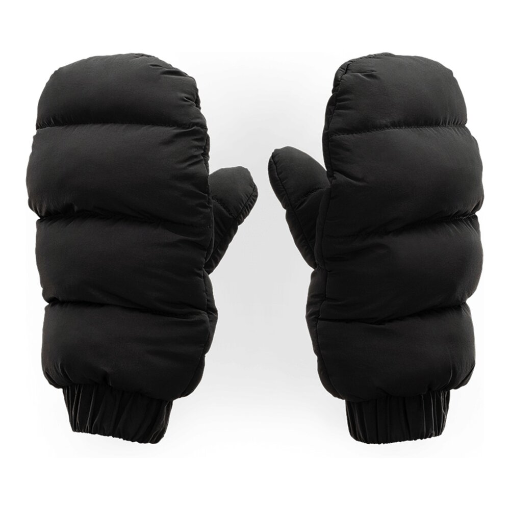 Winterset voor kinderwagen Caviar