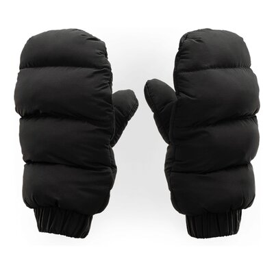 Winterset voor kinderwagen Caviar