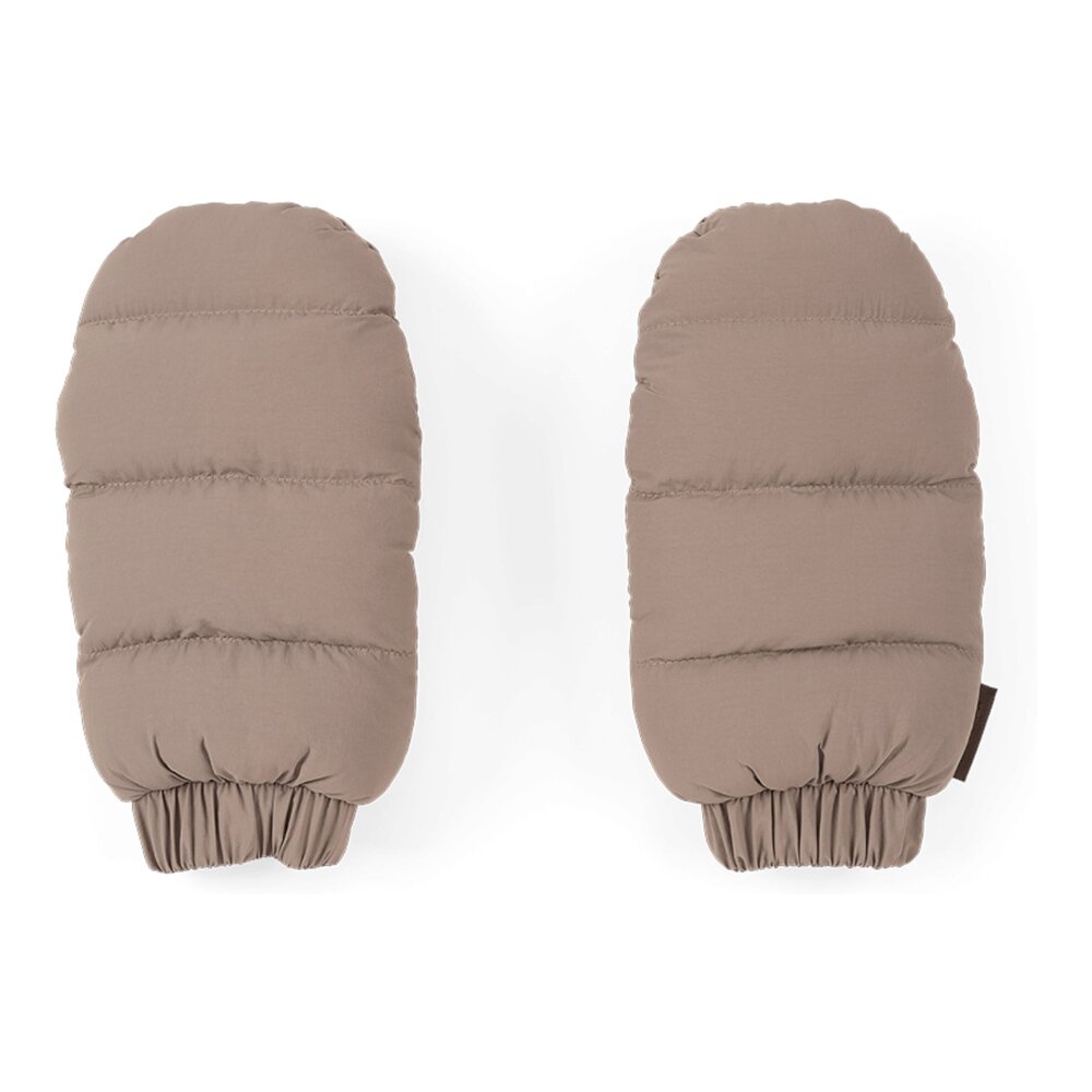 Winterset voor kinderwagen Cedar