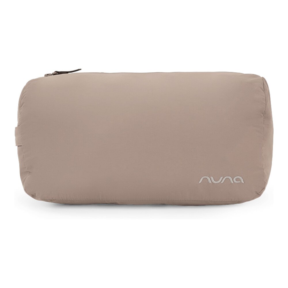 Winterset voor kinderwagen Cedar