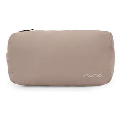 Winterset voor kinderwagen Cedar