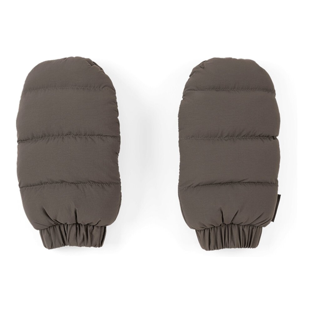 Winterset voor kinderwagen Thunder