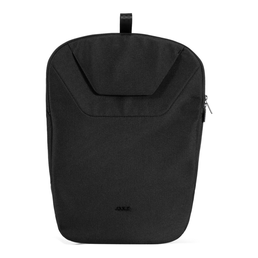 Aer2 mandtas Space black