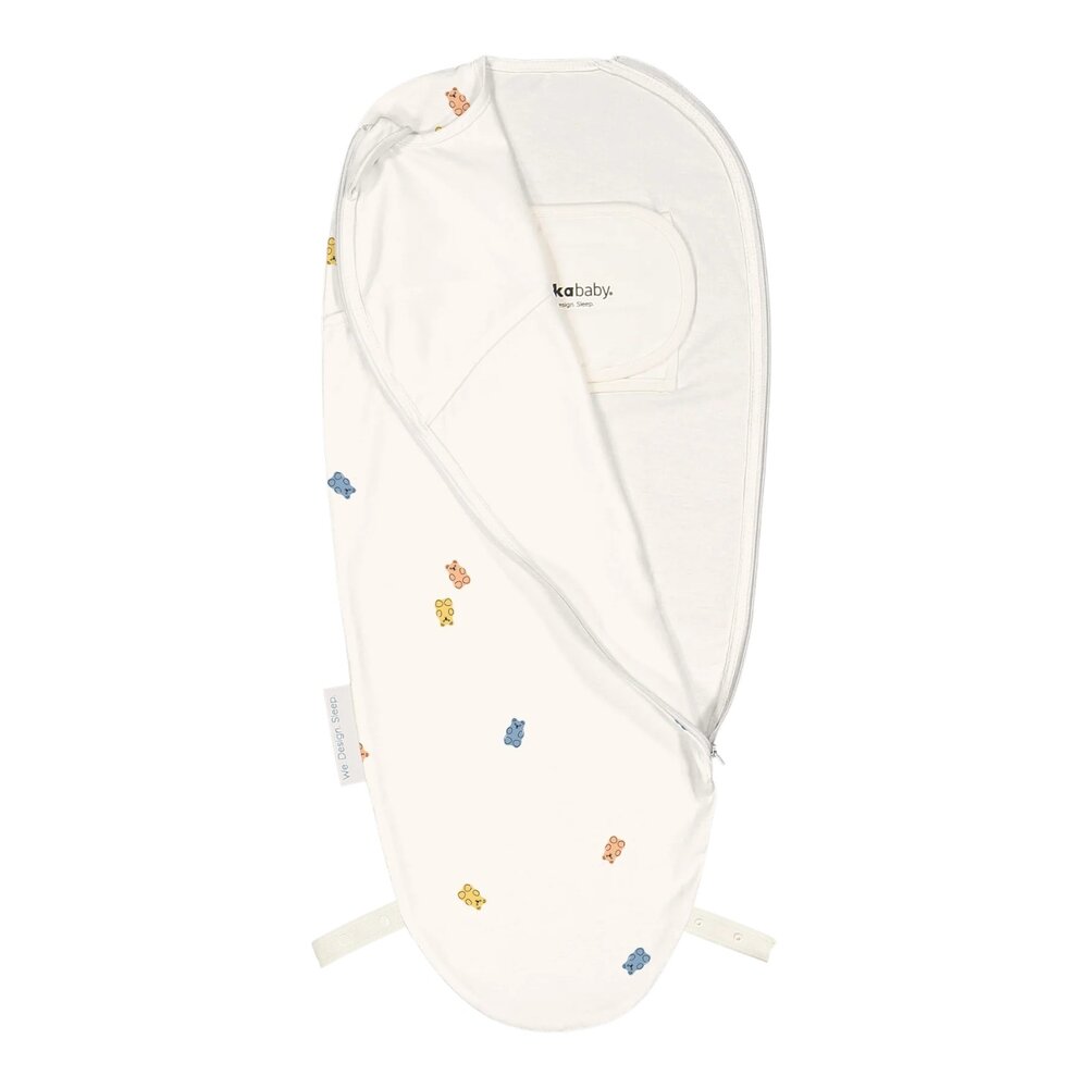The original - piep - 0/3 m - cotton Teddy Bears