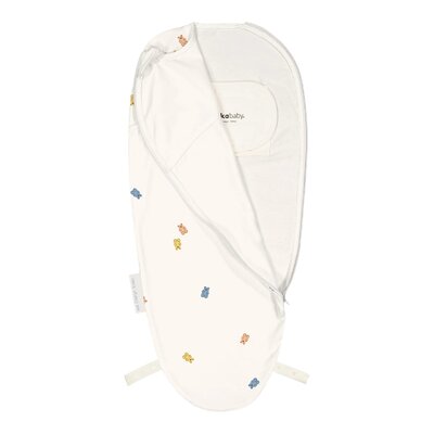 The original - piep - 0/3 m - cotton Teddy Bears