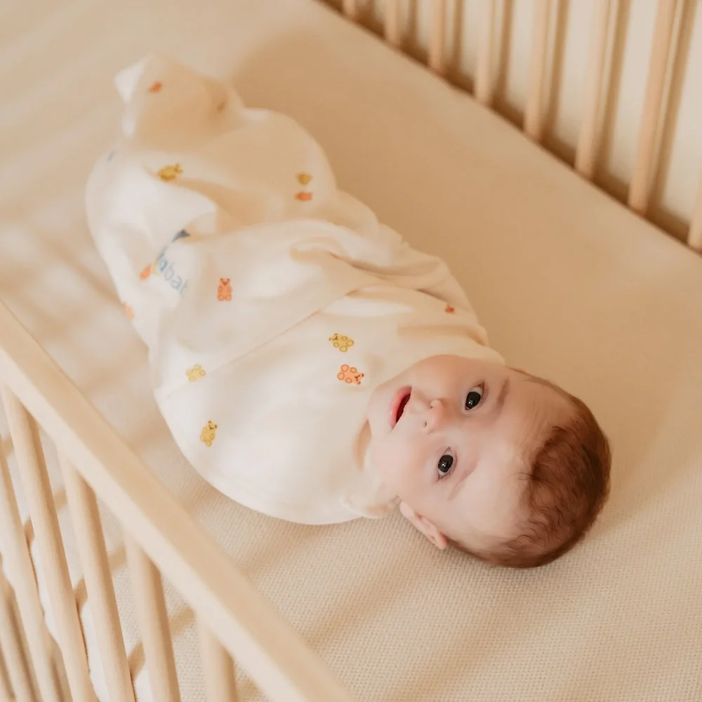 The original - piep - 0/3 m - cotton Teddy Bears
