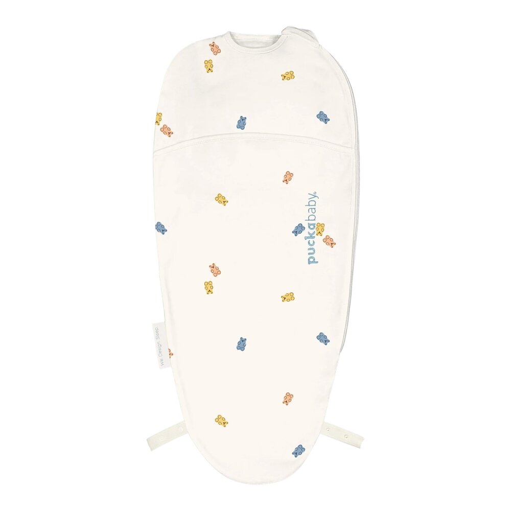 The original - piep - 0/3 m - cotton Teddy Bears