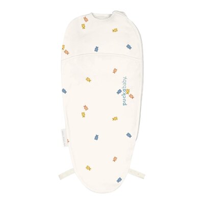 The original - piep - 0/3 m - cotton Teddy Bears