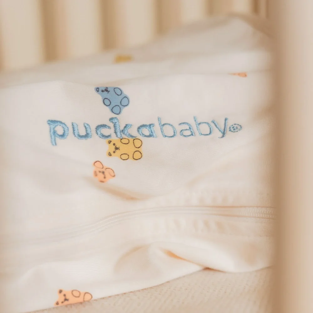 The original - piep - 0/3 m - cotton Teddy Bears