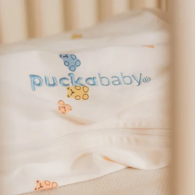 The original - piep - 0/3 m - cotton Teddy Bears