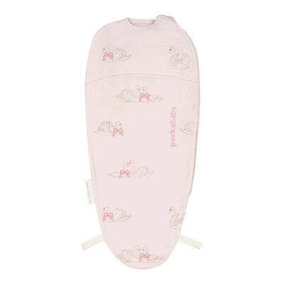 The original - piep - 0/3 m - cotton Swans