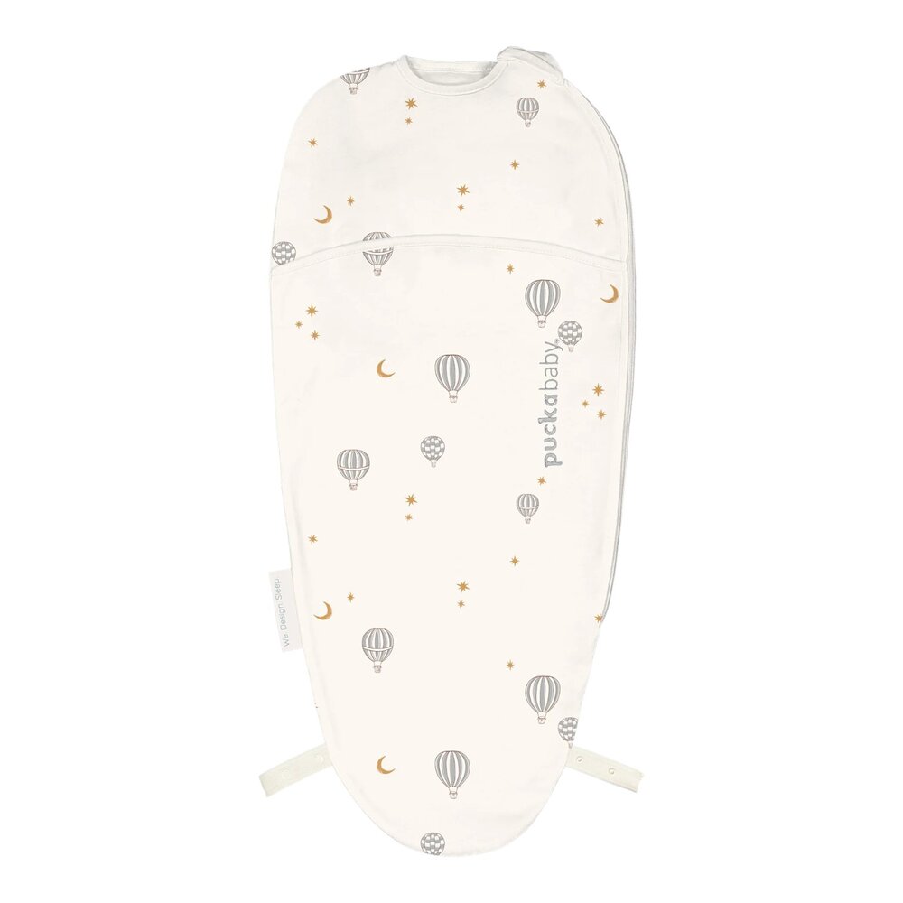 The original - piep - 0/3 m - cotton Balloons