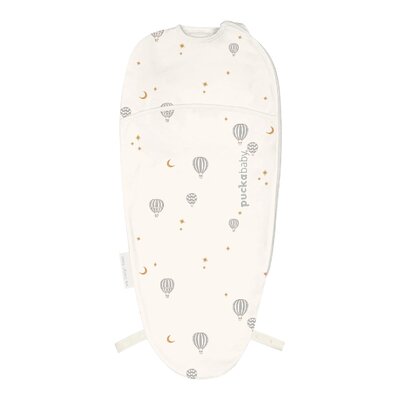 The original - piep - 0/3 m - cotton Balloons