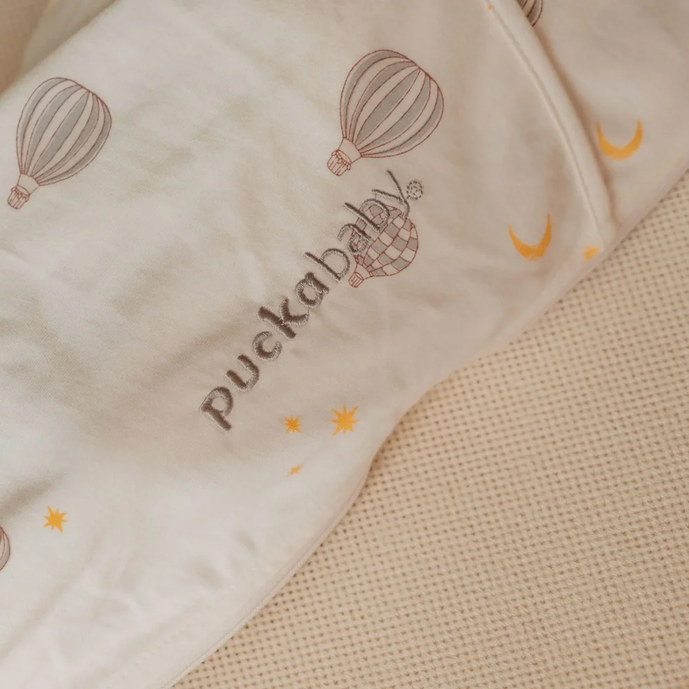 The original - piep - 0/3 m - cotton Balloons