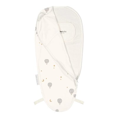 The original - piep - 0/3 m - cotton Balloons