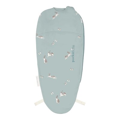 The original - piep - 0/3 m - cotton Bunnies