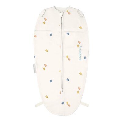 The original - Mini 3/6 m - cotton Teddy Bears