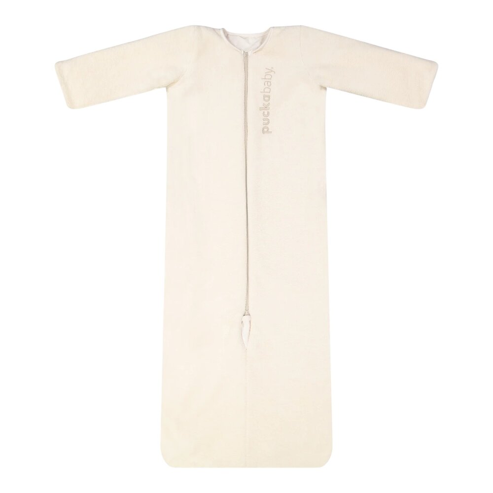 The bag newborn < 6 m - 70 cm - cotton Swans The bag newborn < 6 m - 70 cm - cotton Swans