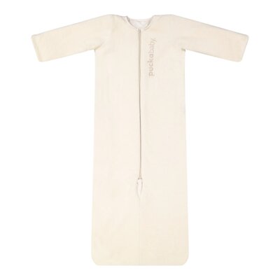 The bag newborn < 6 m - 70 cm - cotton Swans The bag newborn < 6 m - 70 cm - cotton Swans