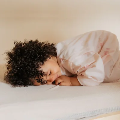 The bag newborn < 6 m - 70 cm - cotton Swans The bag newborn < 6 m - 70 cm - cotton Swans