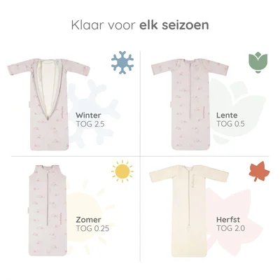 The bag newborn < 6 m - 70 cm - cotton Swans The bag newborn < 6 m - 70 cm - cotton Swans