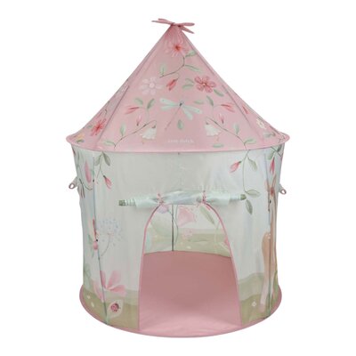 Speeltent