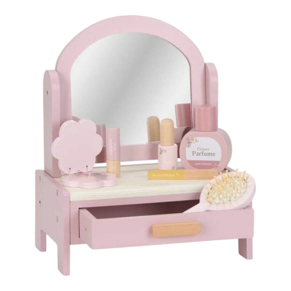 Kaptafel FSC