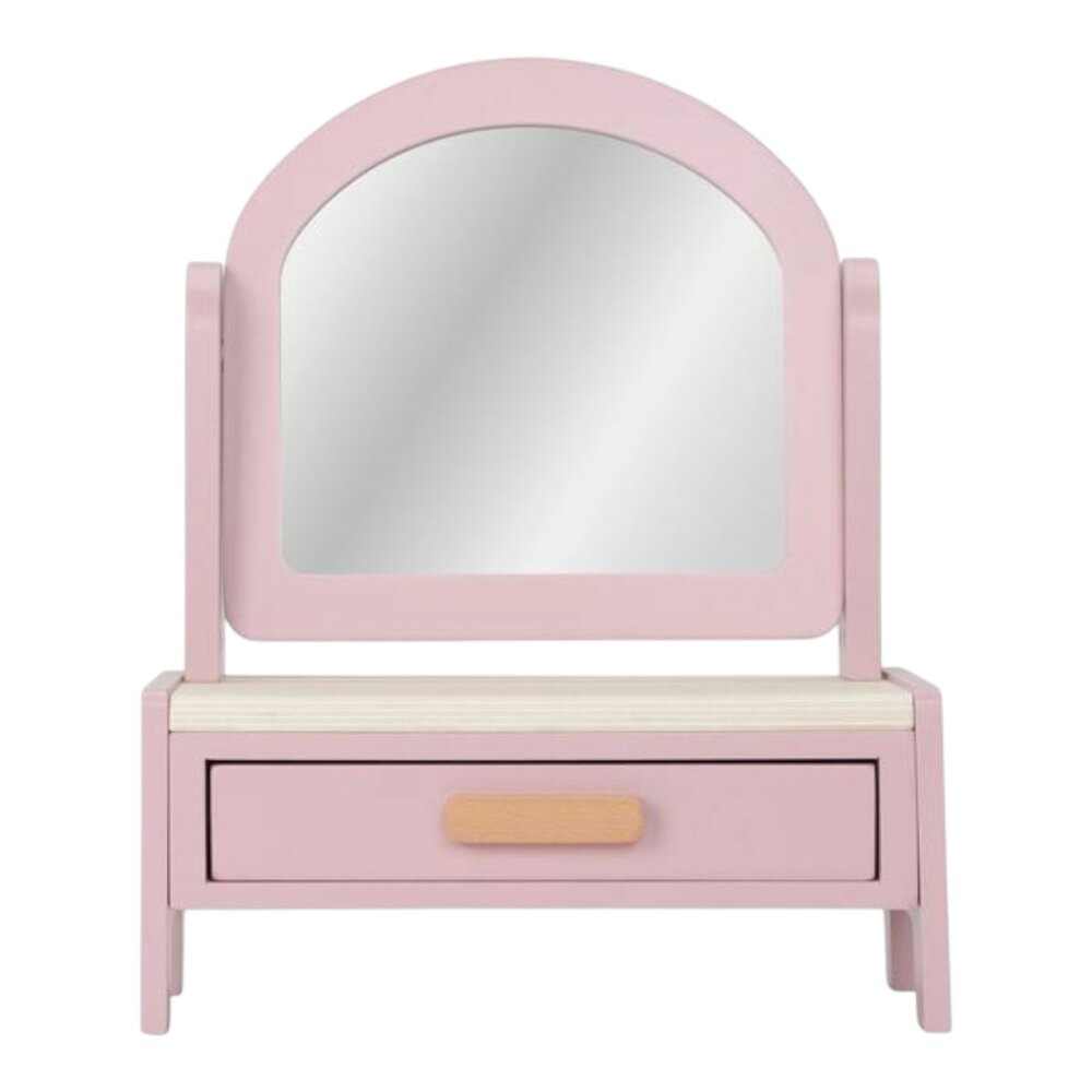 Kaptafel FSC