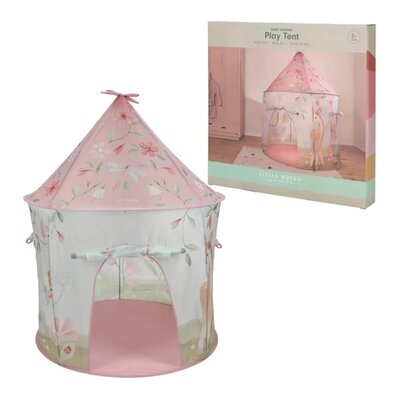 Speeltent