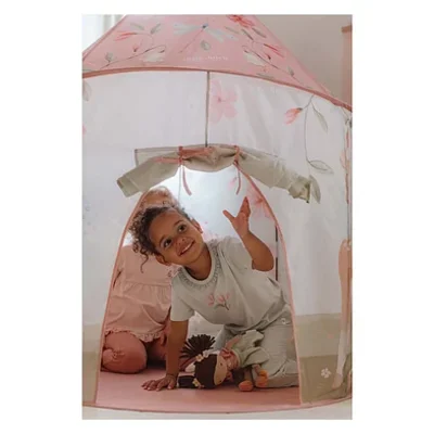 Speeltent