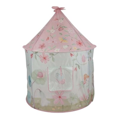 Speeltent