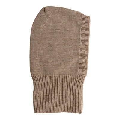 Balaclava Eddy Sand