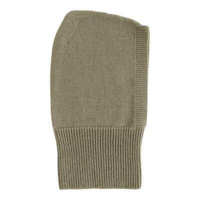 Balaclava Eddy Artichoke