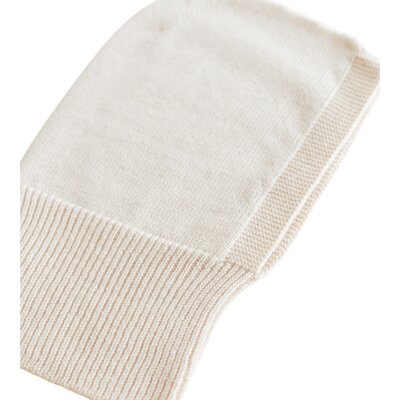 Balaclava Eddy Cream