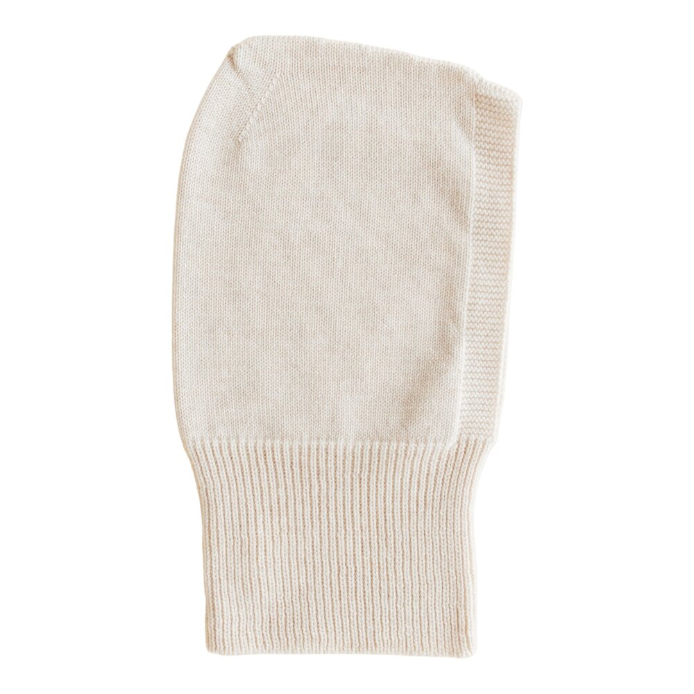 Balaclava Eddy Cream