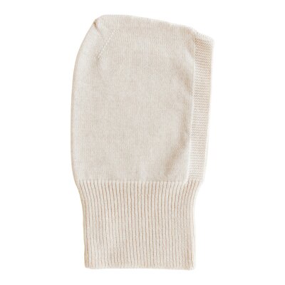 Balaclava Eddy Cream