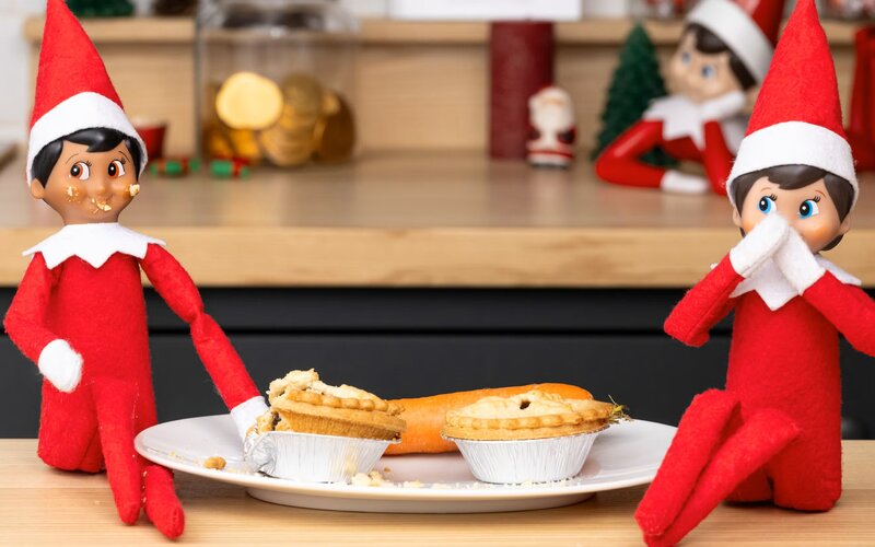 elf-on-the-shelf-ideas-6745e50361971.jpg