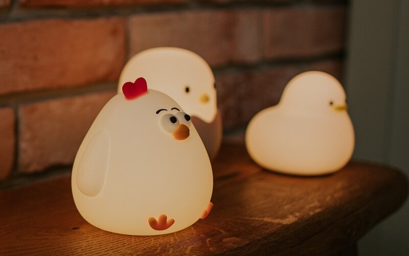 mary-s--led-lamp--hen2.jpg
