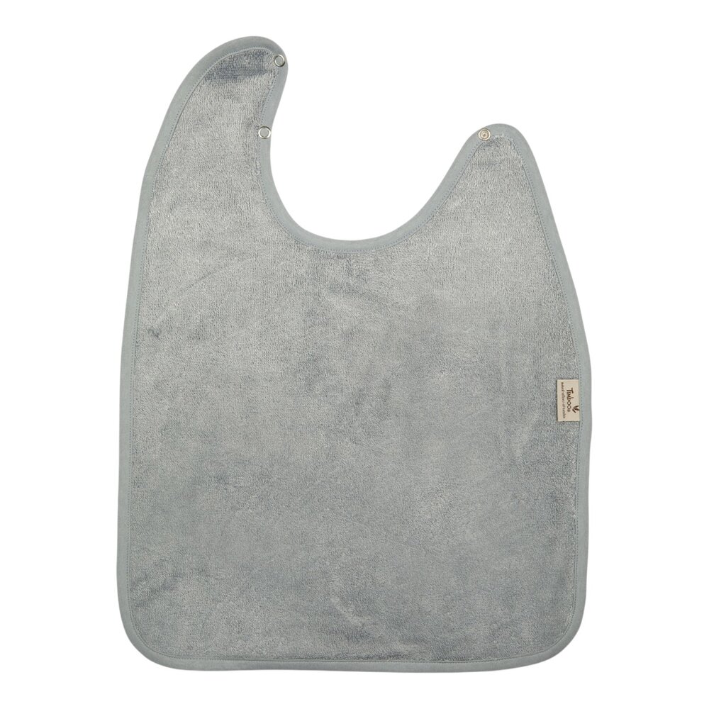 Slab XL - Waterproof - 37x50cm Moon Blue