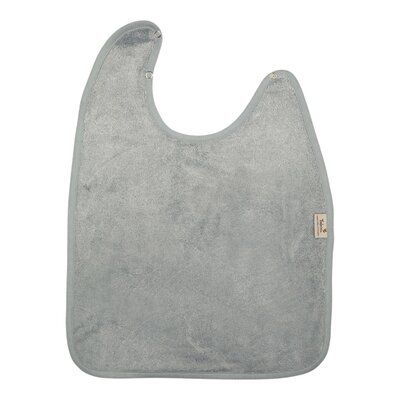 Slab XL - Waterproof - 37x50cm Moon Blue
