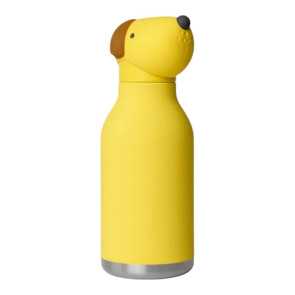 Bestie Drinkfles 475ml Dog