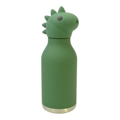 Bestie Drinkfles 475ml Dinosaur
