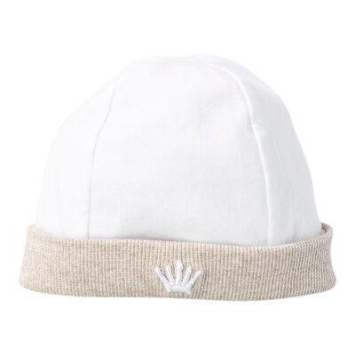 Muts replay FIRST®One collection White-beige