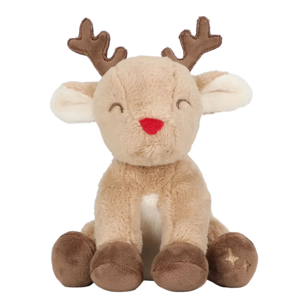 Geschenkdoos newborn GRS