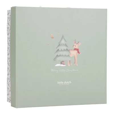 Geschenkdoos newborn GRS