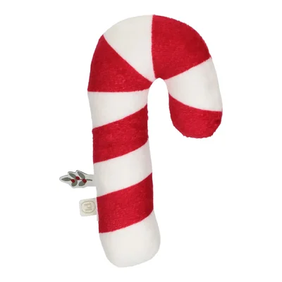 Geschenkdoos newborn GRS